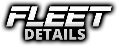 Fleet Details