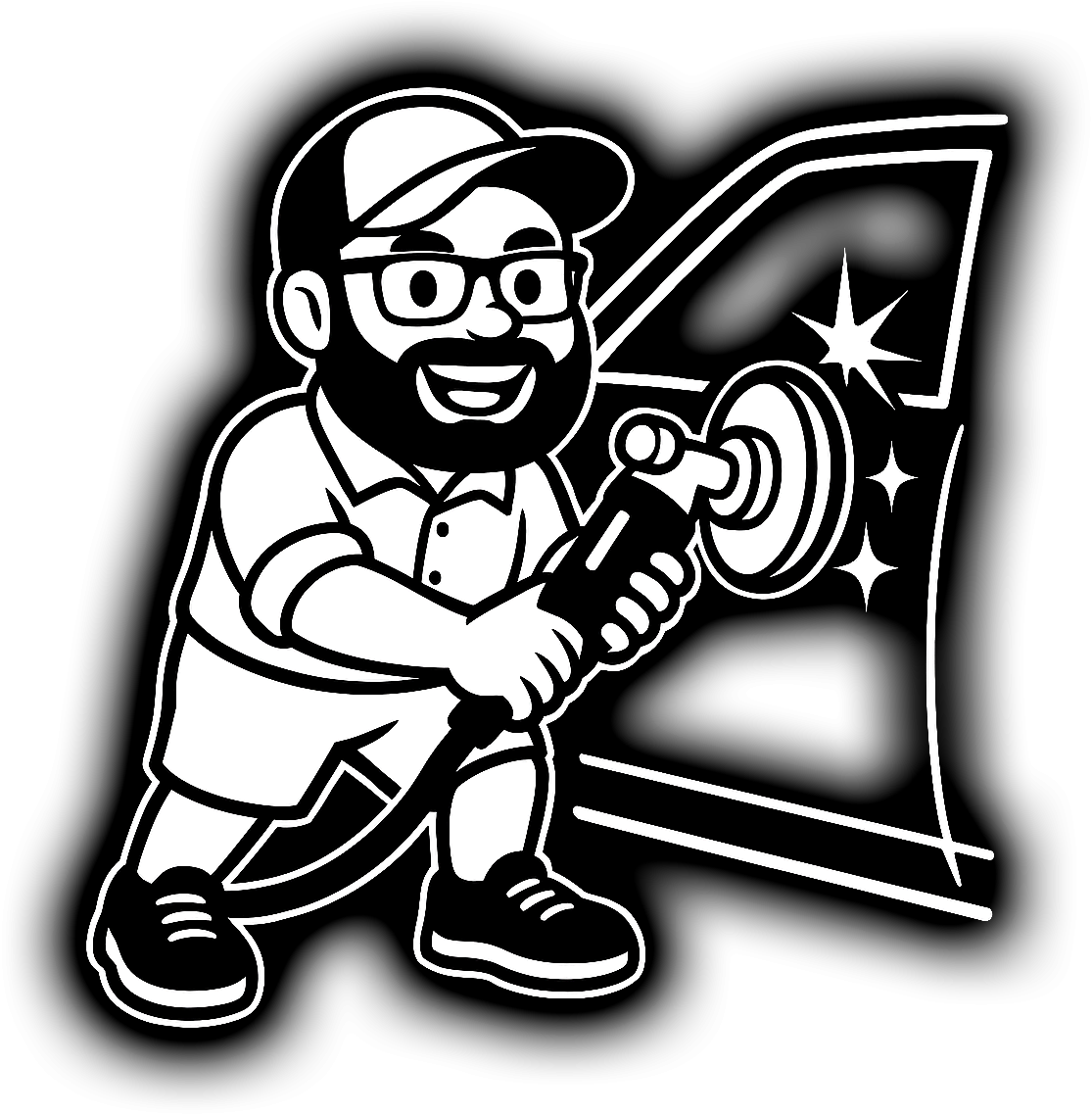 Fleet Details automotive detailing options for Apache Junction vehicle owners