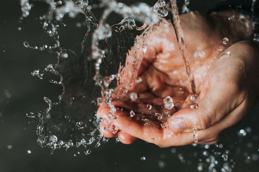 Experience the Ultimate Clean: Why Hand Car Wash is the Way to Go