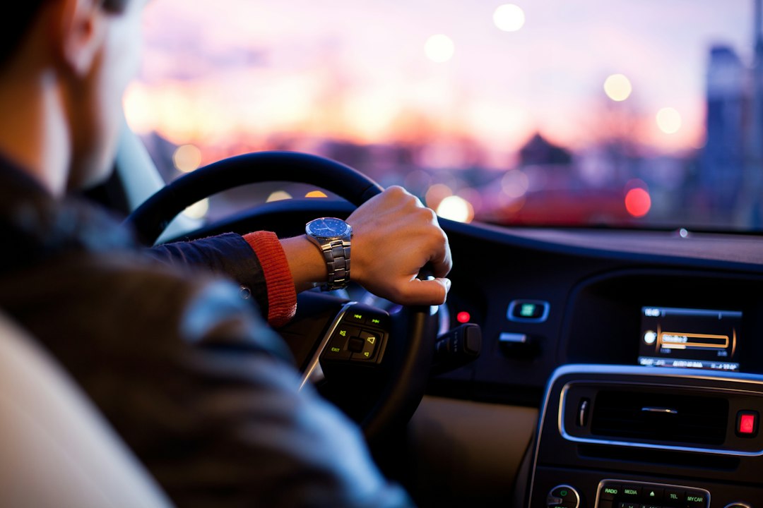Expert Revive Your Ride: The Benefits of a Hand Car Wash results by Fleet Details