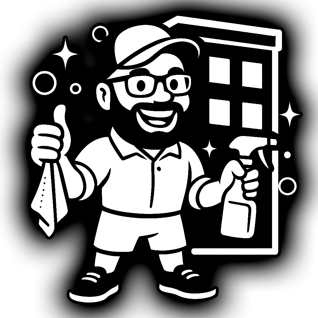 Thorough Commercial Detailing Expert solution by Fleet Details for Peoria residents