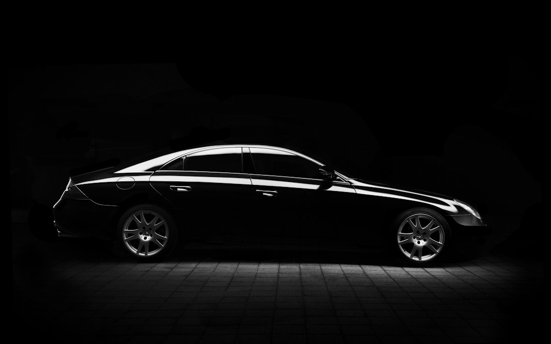 The Ultimate Guide to Car Detailing: Tips and Tricks for a Showroom Shine
