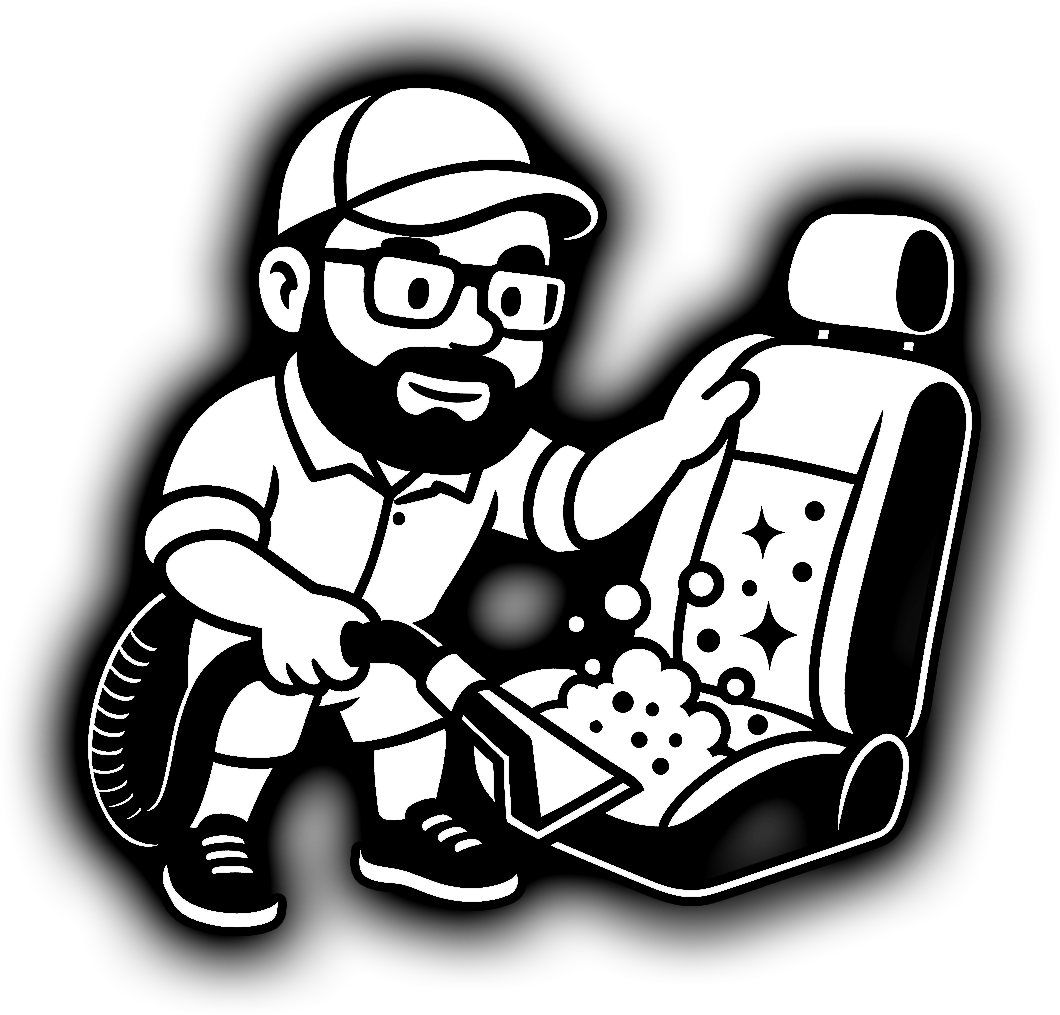 Interior Detailing Expert by Fleet Details - Rockford, IL