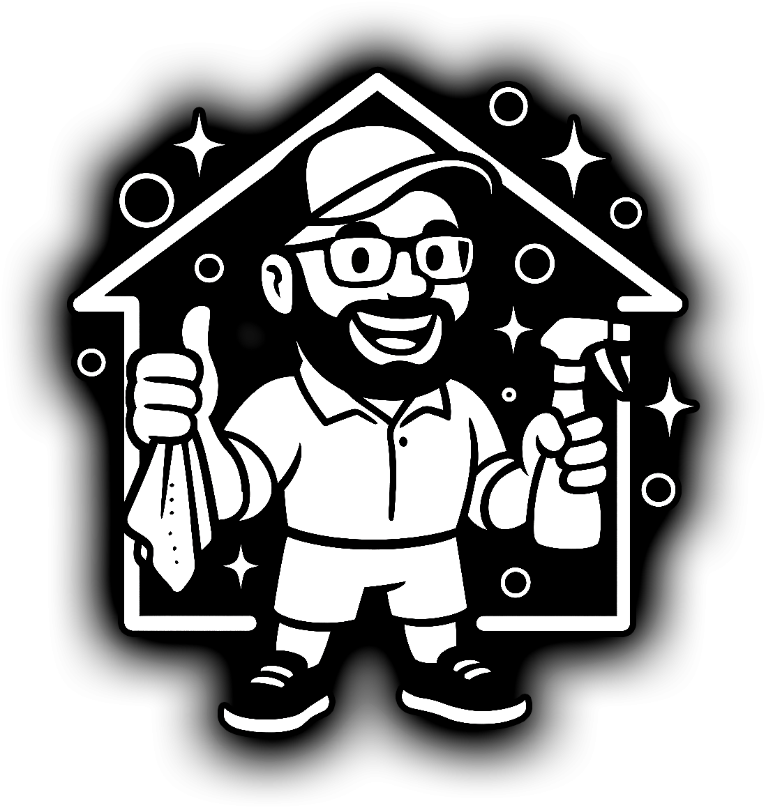 Full Mobile Detailing Expert service by Fleet Details for Surprise community