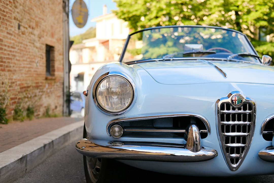 The Ultimate Guide to Achieving a Flawless Finish with Car Wax