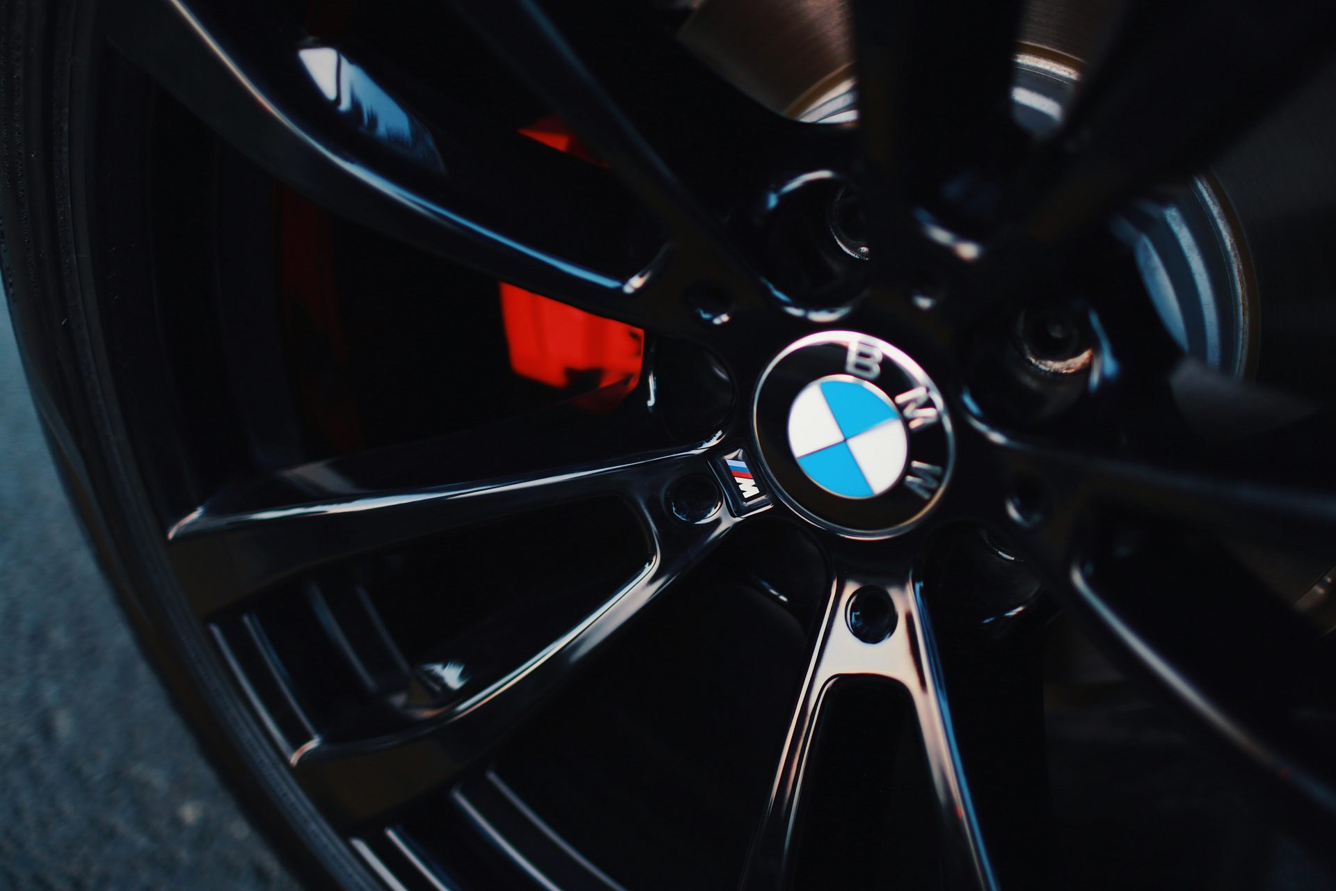 Revive Your Ride: The Ultimate Guide to Wheel Cleaning