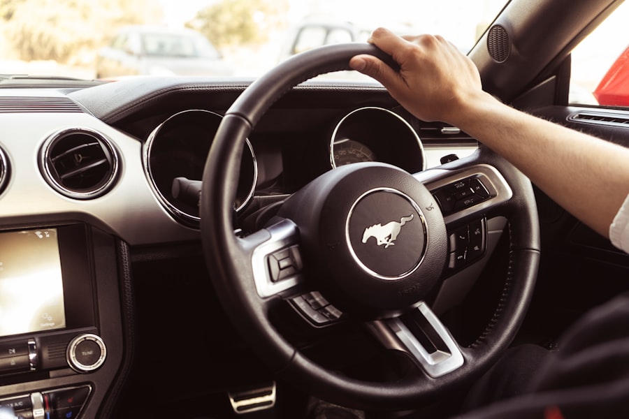 Pristine Reviving the Shine: The Ultimate Guide to Auto Detailing detail from Fleet Details
