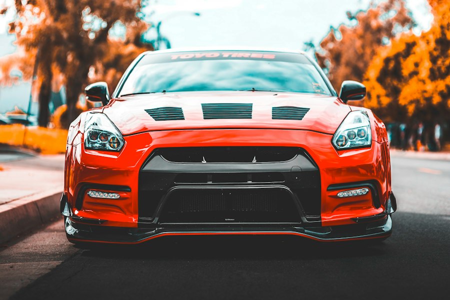 Maximize Your Car’s Shine: The Importance of Using Quality Car Wax by Fleet Details - Rockford, IL