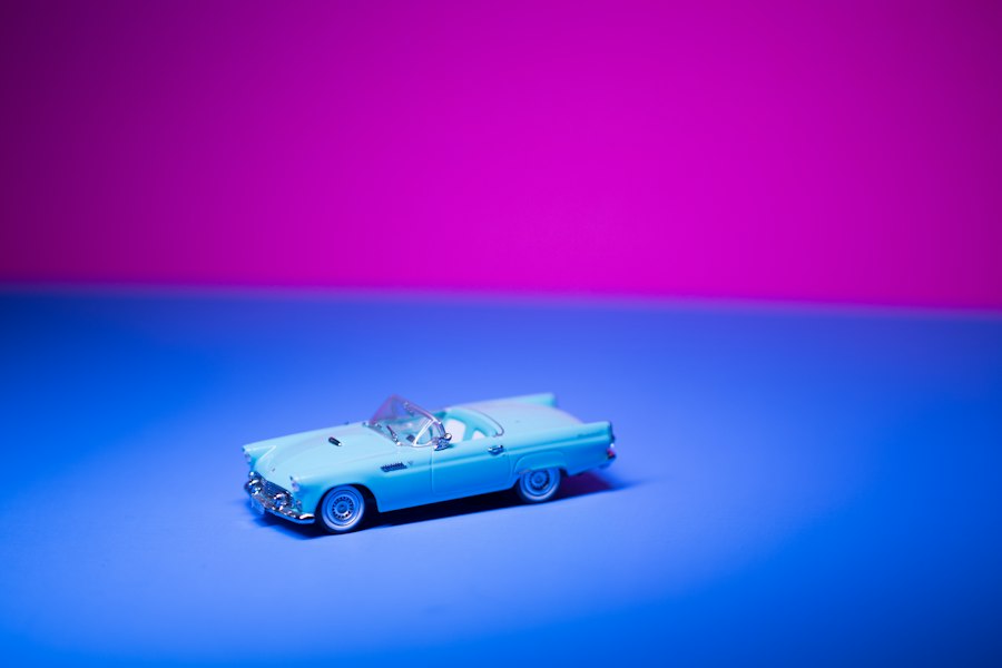The Evolution of Automobiles: From Horseless Carriages to Self-Driving Cars handled by Fleet Details in Rockford, IL