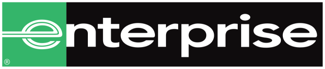 Enterprise Rent-A-Car Logo