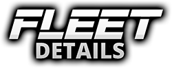 Fleet Details Logo