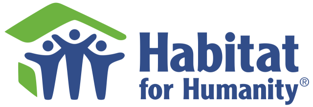 Habitat_for_humanity.svg