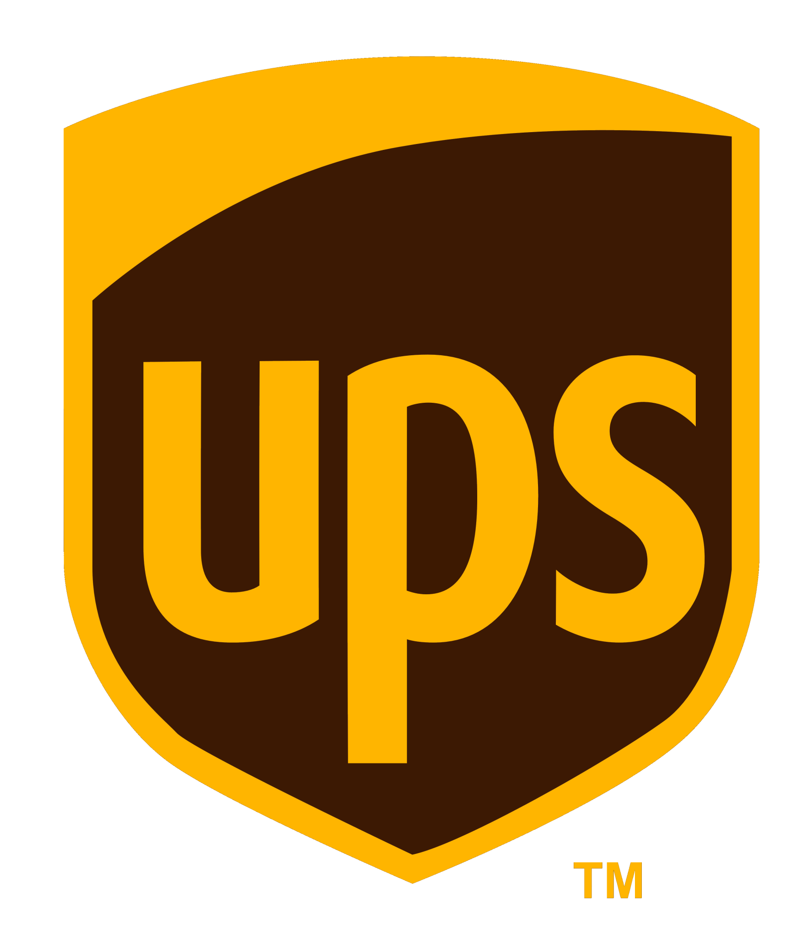 UPS_logo_PNG1