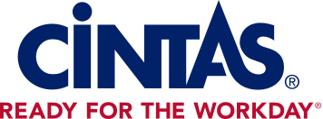 cintas-logo-header