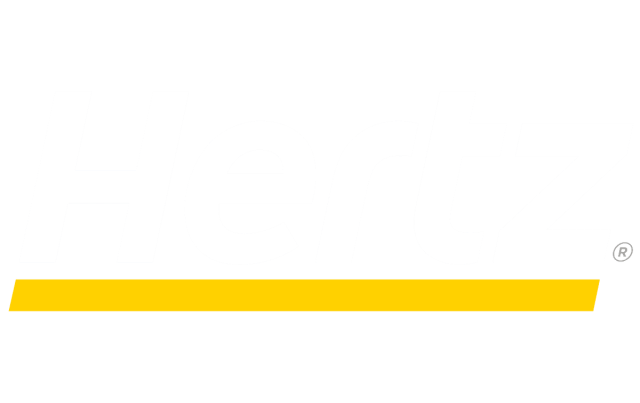 Hertz_logo