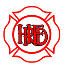 harlem-roscoe-fire-department-emblem