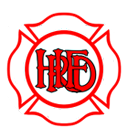 harlem-roscoe-fire-department-emblem