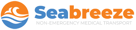 seabreeze-nonemergency-medical-transportation-logo