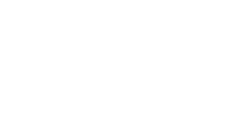 CityofRockford