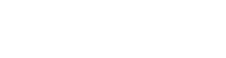 weldstar