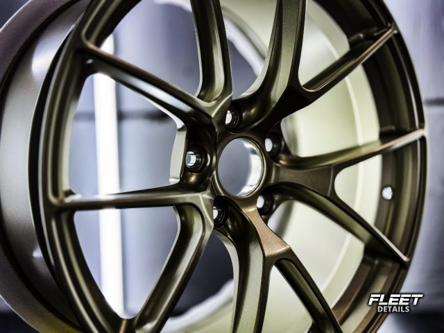 ceramic-coating-for-wheels-rockford-3932